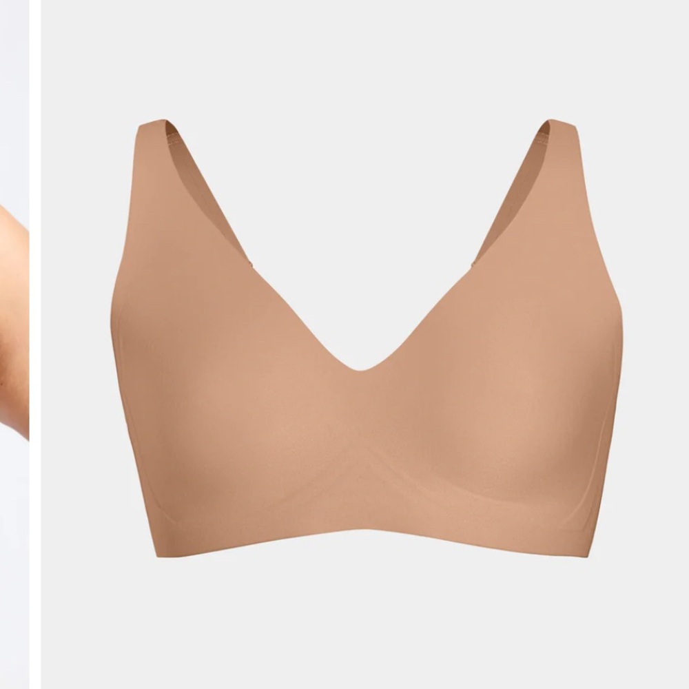 Knix Revolution Bra